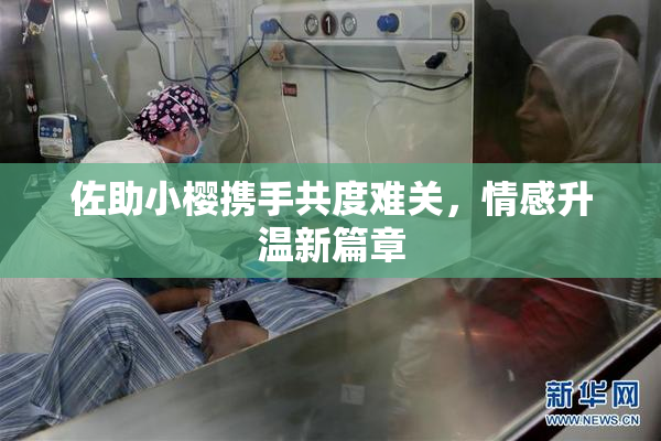 佐助小樱携手共度难关，情感升温新篇章
