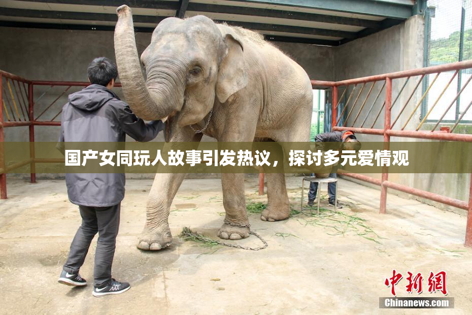 国产女同玩人故事引发热议，探讨多元爱情观