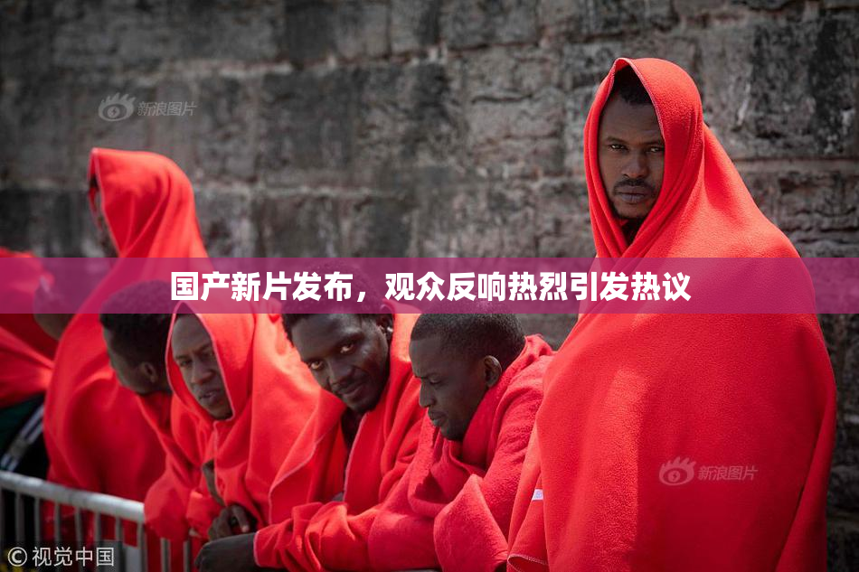 国产新片发布，观众反响热烈引发热议
