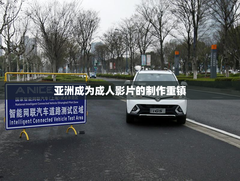 亚洲成为成人影片的制作重镇
