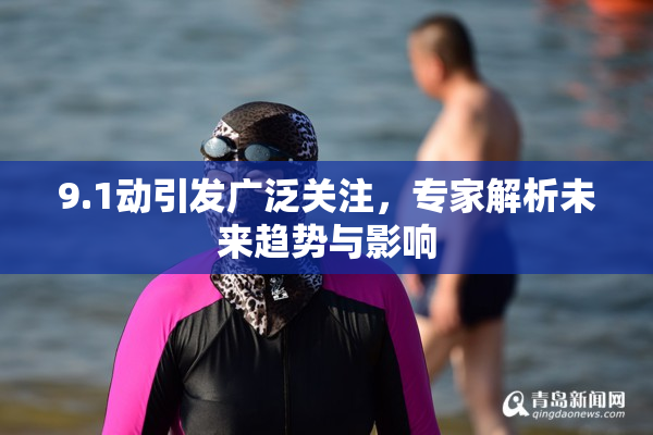 9.1动引发广泛关注，专家解析未来趋势与影响