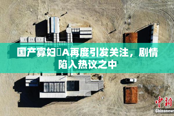 国产寡妇婬A再度引发关注，剧情陷入热议之中