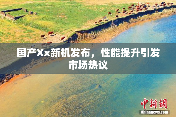 国产Xx新机发布，性能提升引发市场热议