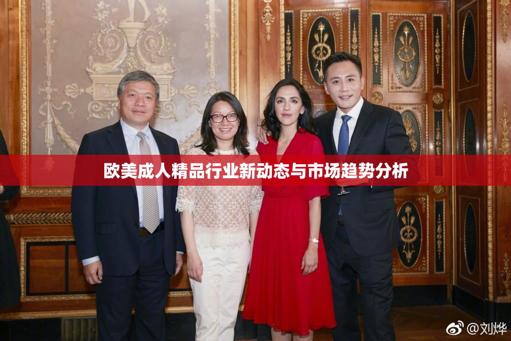 欧美成人精品行业新动态与市场趋势分析