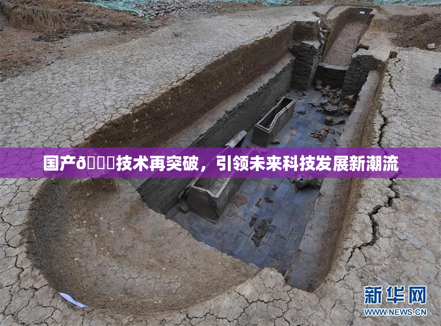 国产🔞技术再突破，引领未来科技发展新潮流