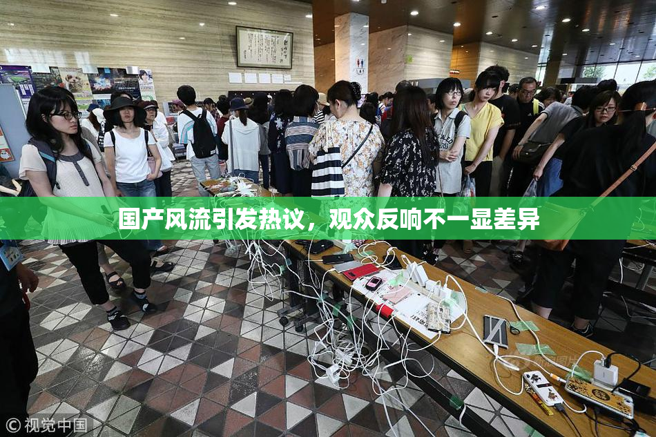 国产风流引发热议，观众反响不一显差异