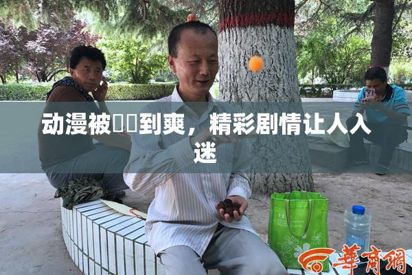 动漫被❌‌到爽，精彩剧情让人入迷