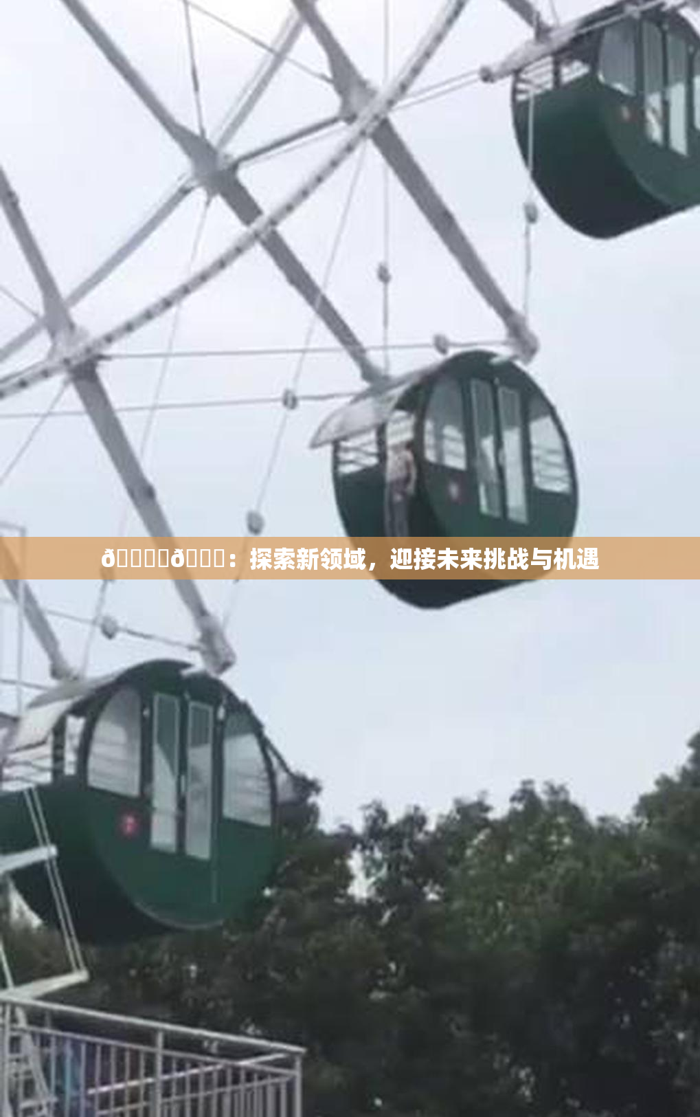 🔞‌🍌：探索新领域，迎接未来挑战与机遇