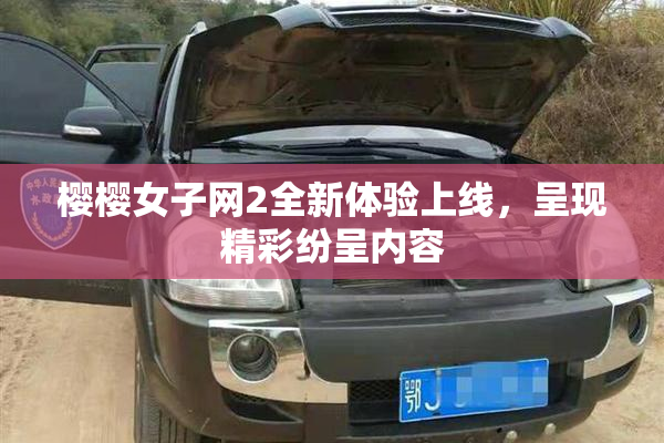 樱樱女子网2全新体验上线，呈现精彩纷呈内容