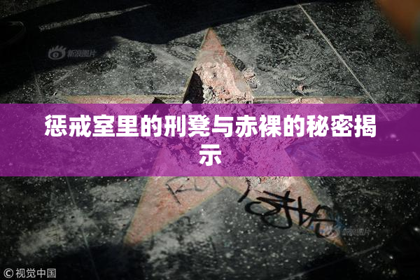 惩戒室里的刑凳与赤裸的秘密揭示