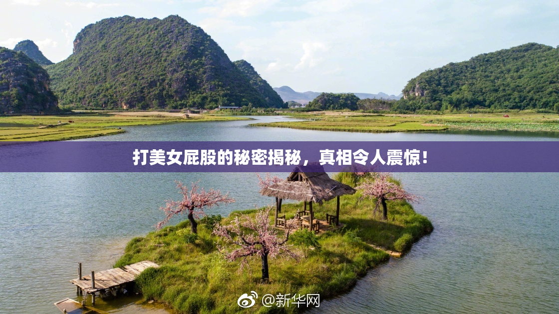 打美女屁股的秘密揭秘，真相令人震惊！