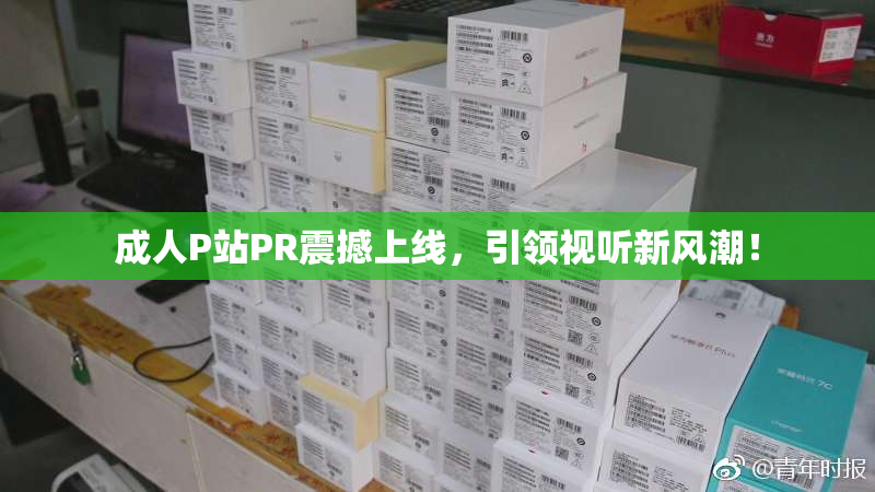 成人P站PR震撼上线，引领视听新风潮！