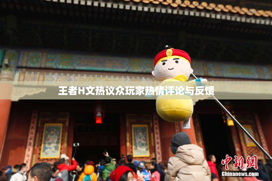 王者H文热议众玩家热情评论与反馈