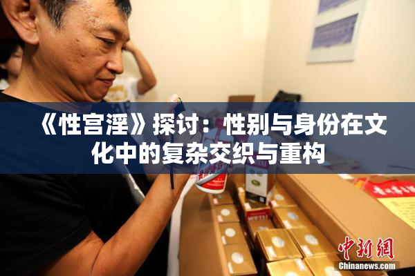 《性宫淫》探讨：性别与身份在文化中的复杂交织与重构