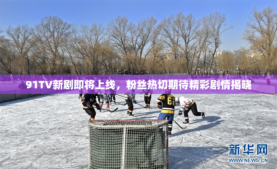 91TV新剧即将上线，粉丝热切期待精彩剧情揭晓