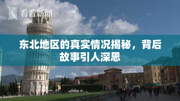 东北地区的真实情况揭秘，背后故事引人深思
