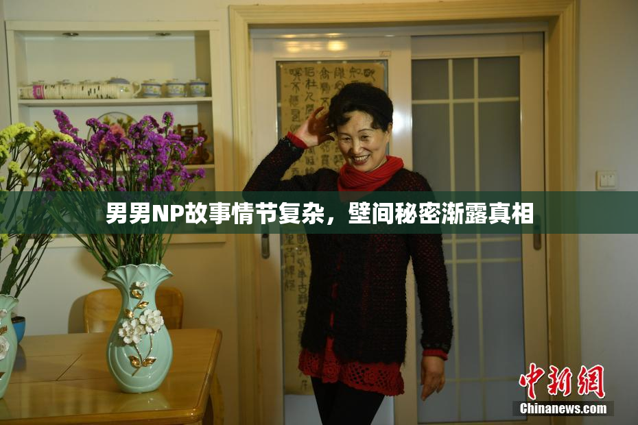 男男NP故事情节复杂，壁间秘密渐露真相