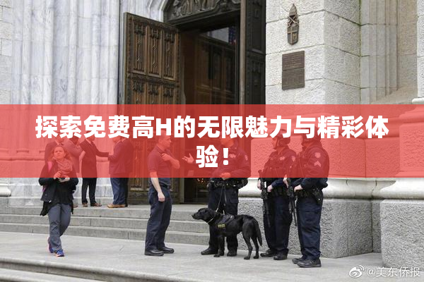 探索免费高H的无限魅力与精彩体验！