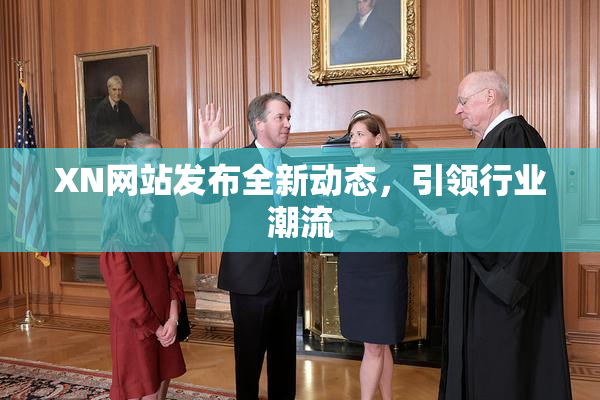 XN网站发布全新动态，引领行业潮流