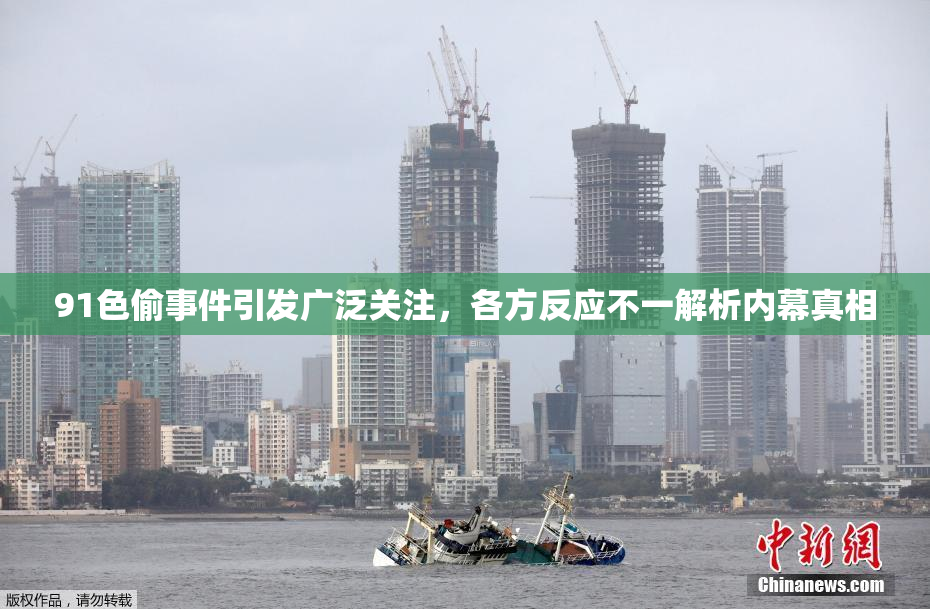 91色偷事件引发广泛关注，各方反应不一解析内幕真相