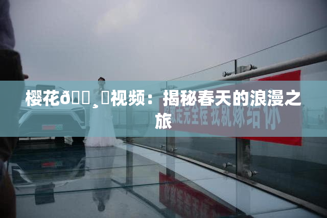 樱花🌸‌视频：揭秘春天的浪漫之旅