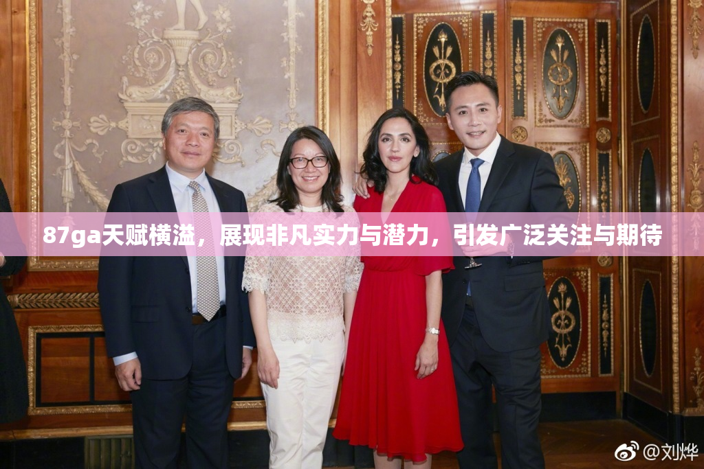 87ga天赋横溢，展现非凡实力与潜力，引发广泛关注与期待