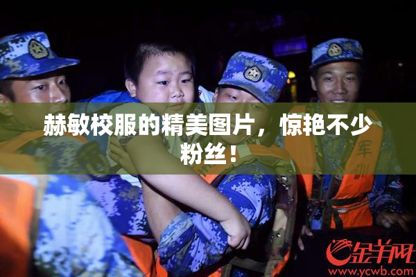 赫敏校服的精美图片，惊艳不少粉丝！