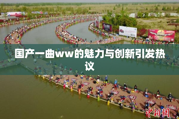 国产一曲ww的魅力与创新引发热议