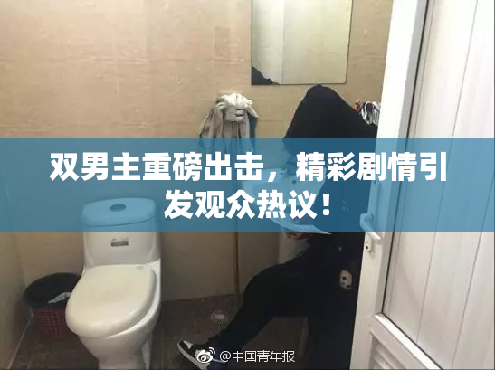 双男主重磅出击，精彩剧情引发观众热议！