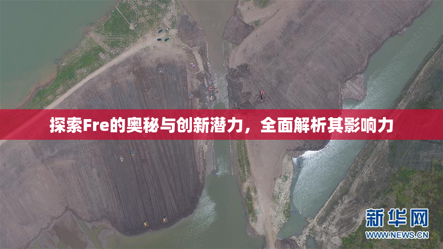 探索Fre的奥秘与创新潜力，全面解析其影响力