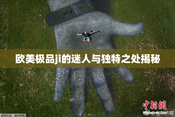 欧美极品ji的迷人与独特之处揭秘