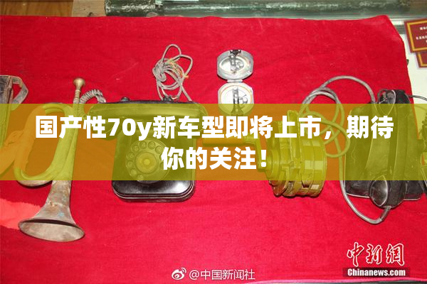 国产性70y新车型即将上市，期待你的关注！