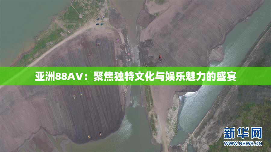 亚洲88AV：聚焦独特文化与娱乐魅力的盛宴