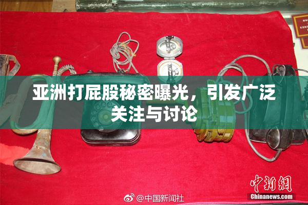 亚洲打屁股秘密曝光，引发广泛关注与讨论