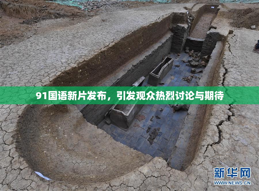 91国语新片发布，引发观众热烈讨论与期待