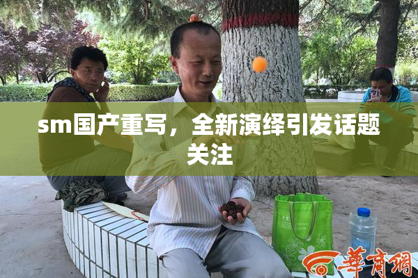 sm国产重写，全新演绎引发话题关注