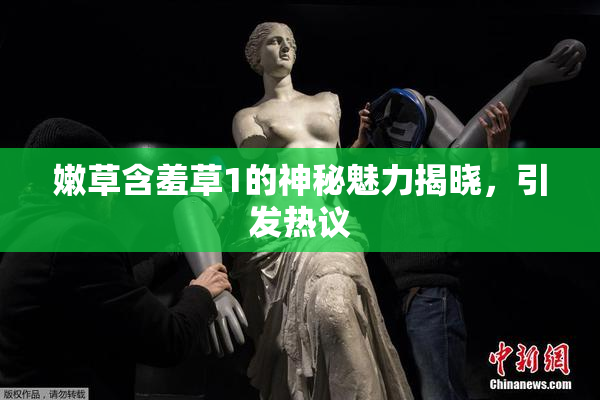 嫩草含羞草1的神秘魅力揭晓，引发热议