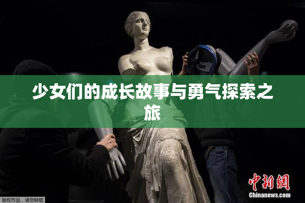 少女们的成长故事与勇气探索之旅