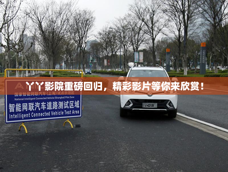 丫丫影院重磅回归，精彩影片等你来欣赏！