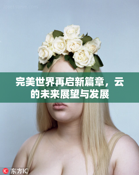 完美世界再启新篇章，云的未来展望与发展