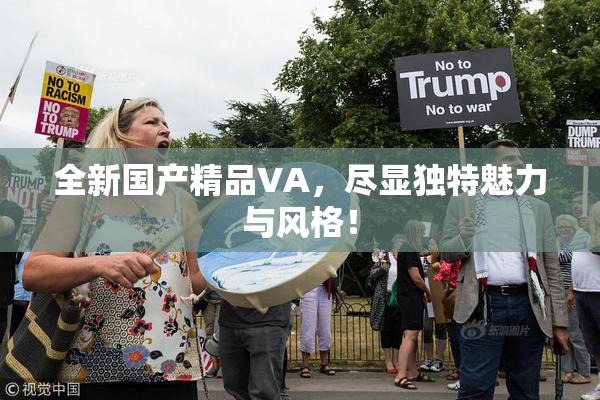 全新国产精品VA，尽显独特魅力与风格！