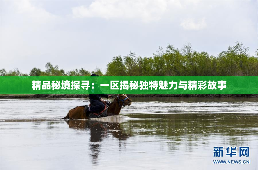 精品秘境探寻：一区揭秘独特魅力与精彩故事