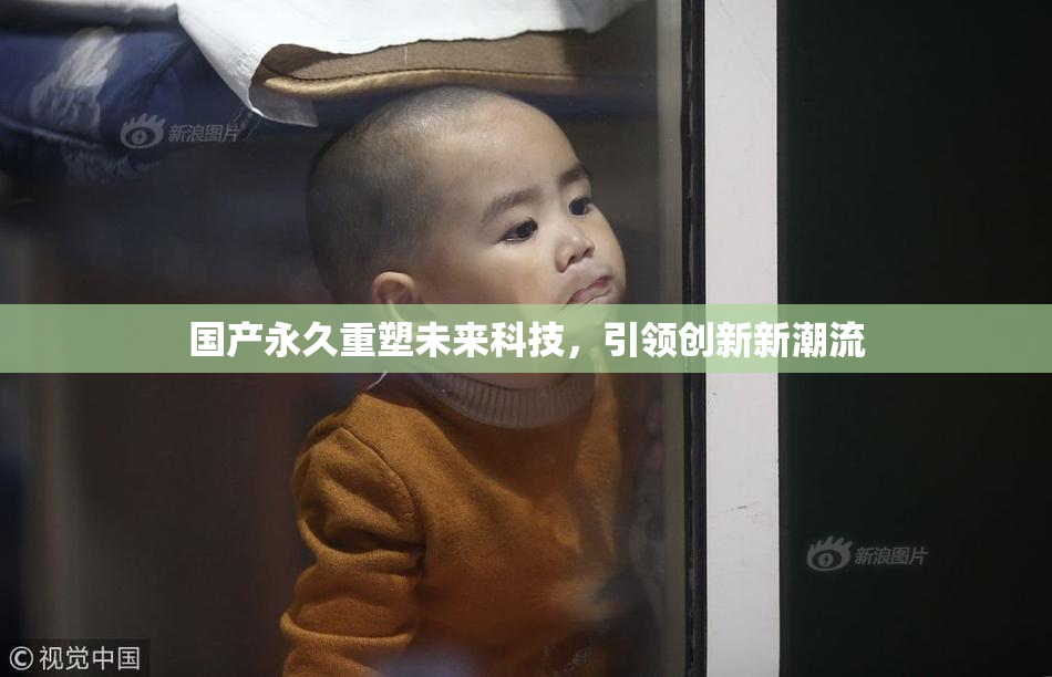 国产永久重塑未来科技，引领创新新潮流