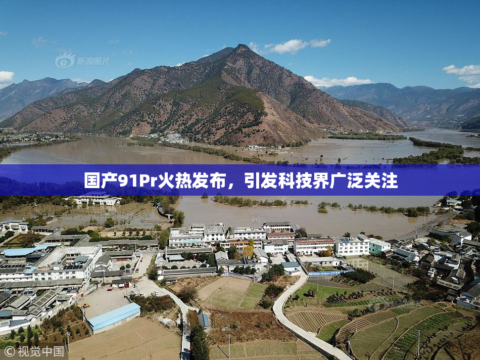 国产91Pr火热发布，引发科技界广泛关注