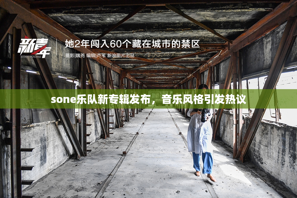 sone乐队新专辑发布，音乐风格引发热议