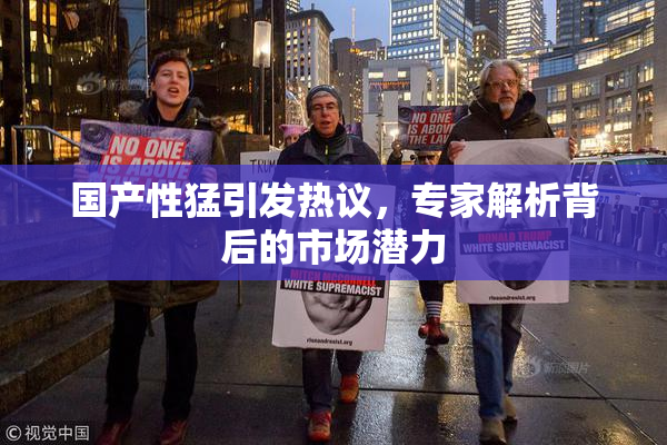 国产性猛引发热议，专家解析背后的市场潜力