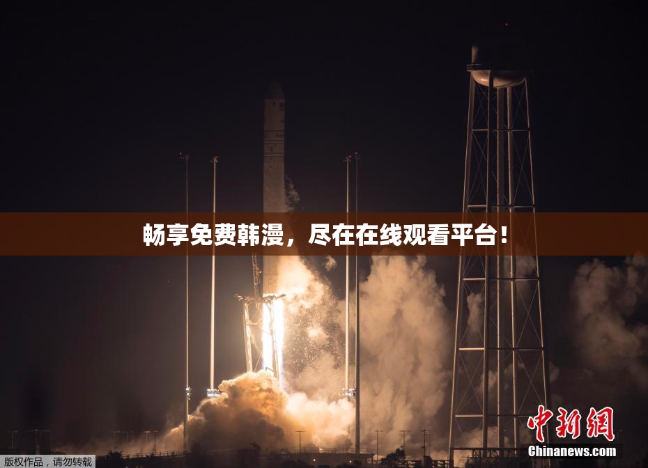 畅享免费韩漫，尽在在线观看平台！