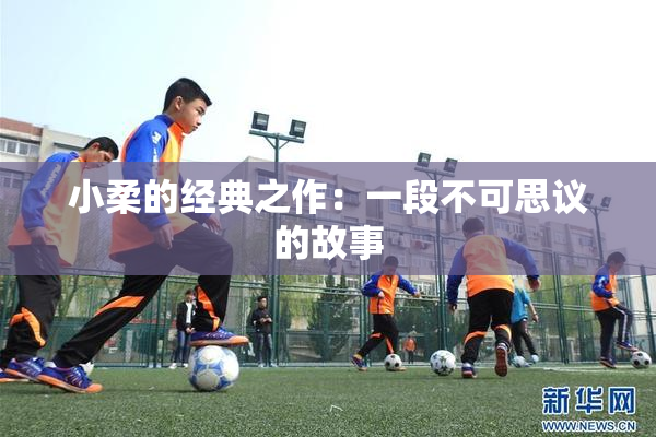 小柔的经典之作：一段不可思议的故事