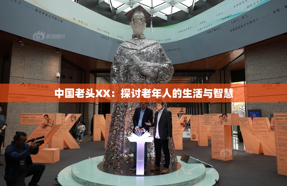 中国老头XX：探讨老年人的生活与智慧