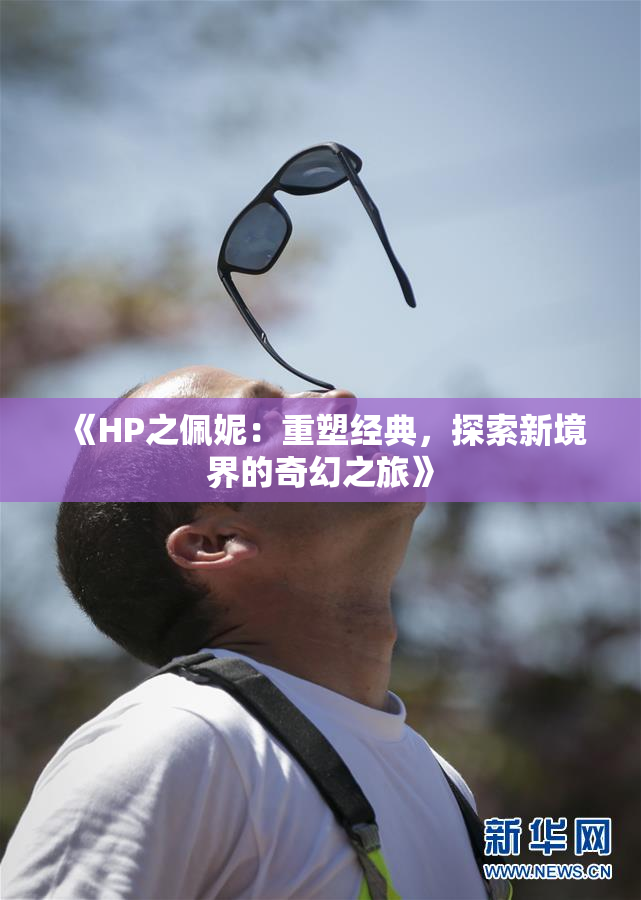 《HP之佩妮：重塑经典，探索新境界的奇幻之旅》